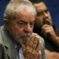 Lava Jato faz nova denúncia contra Lula, Palocci, Marisa e Odebrecht