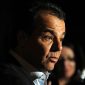 Ex-governador Sérgio Cabral vira réu na Lava Jato