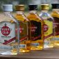 Cuba oferece rum para pagar dívida de R$ 900 milhões com República Tcheca