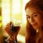 HBO faz parceria com vinícola para produzir ‘os vinhos de Game of Thrones’