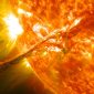 A Nasa parece ter solucionado um dos mistérios mais antigos sobre o Sol