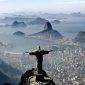 Rio de Janeiro recebe título inédito da Unesco
