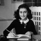 Esconderijo de Anne Frank pode ter sido descoberto por acaso