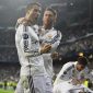 Com show de CR7, Real vence Kashima e é campeão mundial