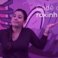Nubank em risco de fechar as portas