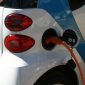 Na Holanda, todos os carros terão de ser elétricos ou movidos a hidrogênio até 2035