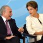 Chapa Dilma-Temer: Operação encontra indícios de que dono de gráfica seja laranja