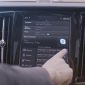 Volvo é primeira montadora a incluir Skype nos carros