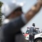 Homem invade festa de fim de ano em Campinas e mata toda a família
