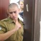 Soldado israelense Elor Azaria é condenado por homicídio de palestino
