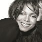 Janet Jackson foi mãe pela primeira vez aos 50 anos