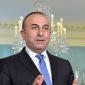 Turquia confirma que identificou autor do ataque em boate de Istambul
