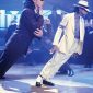 Chapéu de "Smooth Criminal" de Michael Jackson é leiloado por R$ 33 mil