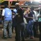 Missão da ONU na Colômbia afasta 3 observadores após polêmica com vídeo