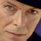 “No Plan”, uma das últimas músicas gravadas por David Bowie, ganha clipe póstumo