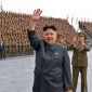 Kim Jong-un faz aniversário (mas ninguém sabe quantos)