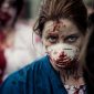 Apocalipse zumbi aniquilaria a raça humana em 100 dias