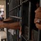 Falta de água afeta complexo penitenciário do Rio de Janeiro