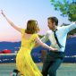 "La La Land" bate recorde nos Globos de Ouro (e Meryl Streep arrasa Trump em discurso)