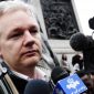 Fundador do Wikileaks diz que Temer foi informante dos EUA