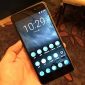Nokia volta ao mercado com celulares por menos de R$ 800