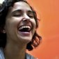 Cientistas descobrem que medicamento para Alzheimer pode regenerar os dentes