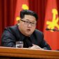 Coreia do Sul alerta que Coreia do Norte tem plutônio para 10 bombas nucleares