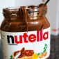 Ferrero garante que Nutella é segura e rejeita que possa ser cancerígena