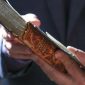 "40 minutos mais tarde e outras histórias" devolvido à biblioteca... 100 anos depois