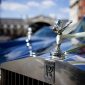 Justiça brasileira fecha acordo milionário com Rolls-Royce