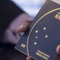Brasil tem um dos passaportes mais poderosos do mundo