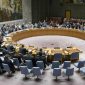 ONU reconhece Adama Barrow como presidente-eleito da Gâmbia