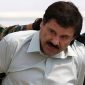 México entrega El Chapo a Obama na véspera da posse de Trump