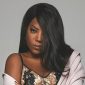 Após caso de racismo com Ludmilla, Marcão é demitido da TV Record