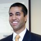 Opositor da neutralidade da rede deverá liderar FCC nos Estados Unidos