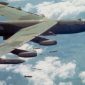 Bomba americana da Segunda Guerra Mundial encontrada em Hong Kong