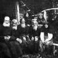 Família viveu isolada na Sibéria durante 42 anos sem saber da 2ª Guerra Mundial