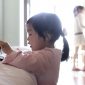 Após 40 anos de Filho Único, a China agora quer mais crianças e não consegue