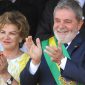 Esposa de Lula, Marisa Letícia sofre AVC e é internada