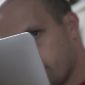 Golpe do falso e-mail com multa do DETRAN está circulando no Brasil